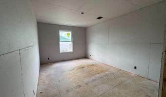 403 Nottabi Rd, Adkins, TX 78101