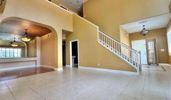 2275 WEKIVA VILLAGE Ln, Apopka, FL 32703