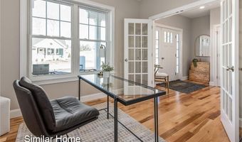 53 The Cliffs At Evergreen Cliffside Dr 53, Auburn, NH 03032