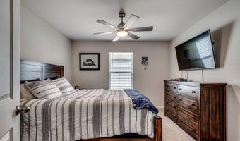 777 Woodland Farms Cir, Aynor, SC 29511