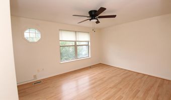 1243 INDEPENDENCE Sq, Belcamp, MD 21017