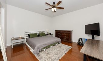 4242 Home Place Dr, Addis, LA 70710