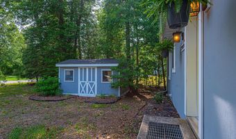29959 MOUNTAIN LAUREL Dr, Dagsboro, DE 19939