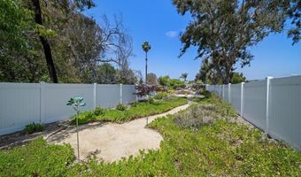 3923 San Pablo Ave, Oceanside, CA 92057