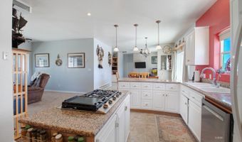 2640 Monte Neva Rd, Ely, NV 89301