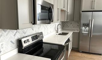 155 Main St 1, East Greenwich, RI 02818