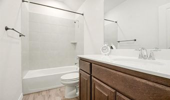 309 Stars Dr, Anna, TX 75409