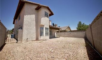 6501 Hartwood Rd, Las Vegas, NV 89108