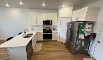 81 W 925 N, Brigham City, UT 84302
