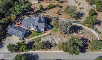 40340 Sandia Creek Dr, Fallbrook, CA 92028