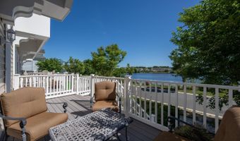 12147 Landings Blvd #104, Berlin, MD 21811