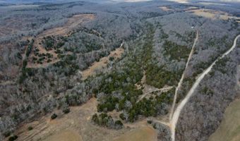 Hickory Flats Road, Ava, MO 65608