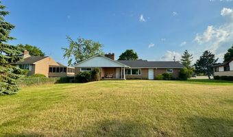 1241 W Washington Ave, Alpena, MI 49707