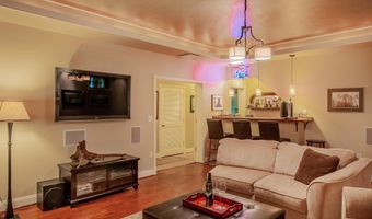 151 STONEYBROOK Rd, Amherst, VA 24521