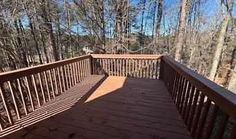 3855 Autumn View Cir NW, Acworth, GA 30101