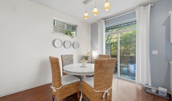 15107 SW CANYON WREN Way, Beaverton, OR 97007