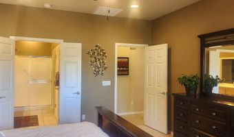 20669 N 266TH Ave, Buckeye, AZ 85396