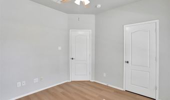 1629 Lakeside Dr, Allen, TX 75002