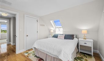 1232 Lot 194-3 Pilot Hill Rd, Block Island, RI 02807