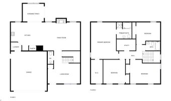 139 Castleton Cir, Boiling Springs, SC 29316