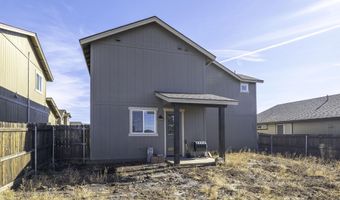 12361 Pegasus Rd, Bellemont, AZ 86015