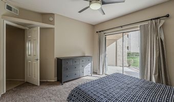 1287 N ALMA SCHOOL Rd 121, Chandler, AZ 85224