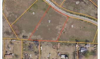 437 E Cole Blvd, Camp Verde, AZ 86322