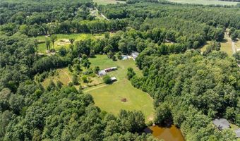 12289 Cedar Ln, Ashland, VA 23005
