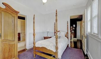 211 Cedar Ave, Allenhurst, NJ 07711