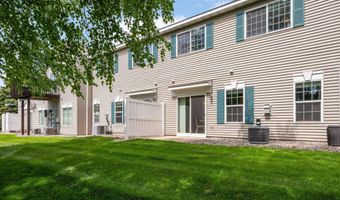 15329 Flower Way 179, Apple Valley, MN 55124