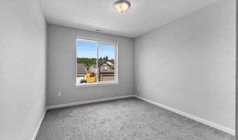 7177 SE SARAH Dr, Adair Village, OR 97330