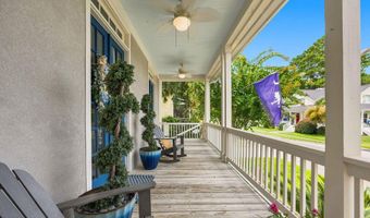 79 Bostick Cir, Beaufort, SC 29902