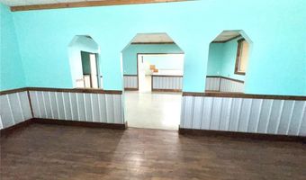 101 2nd St, Annapolis, MO 63620