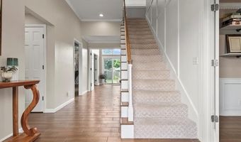 2609 Camelot Ct, Bartlesville, OK 74006
