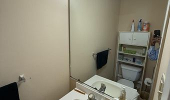 720 S New Rd 5M, Absecon, NJ 08201