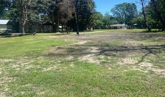 239 Jefferson St, Anguilla, MS 38721