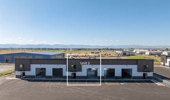 110 Stone River Rd 2, Belgrade, MT 59714
