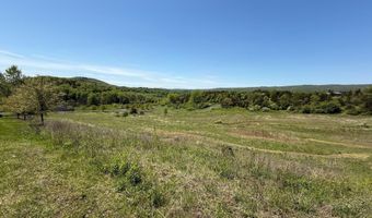 Westerly Ridge Drive lot 4, Amenia, NY 12501