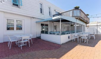 2150 Dune, Avalon, NJ 08202