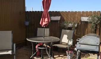 4 Nogal St, Alamogordo, NM 88310