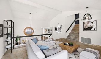 522 Calle Cuadra, San Clemente, CA 92673