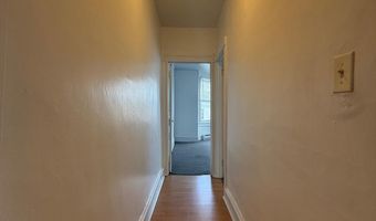 5700 CHESTNUT St 3A, Philadelphia, PA 19139