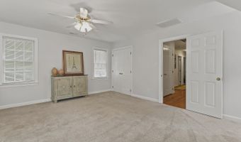 1013 New Chester Ct, Apex, NC 27502