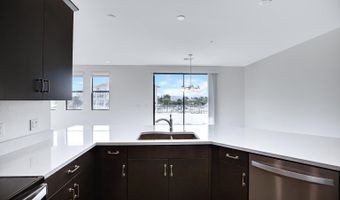 2511 W QUEEN CREEK Rd 370, Chandler, AZ 85248