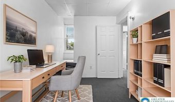 424 W Cedar St, Allentown, PA 18102