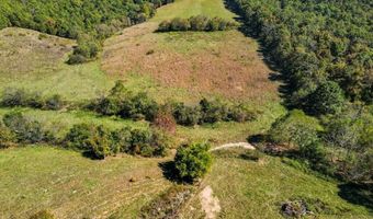 3850 Private Drive 3220, Ava, MO 65608