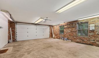 7400 BRADDOCK Rd, Annandale, VA 22003