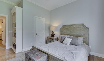 130 Steeplechase, Belton, SC 29627