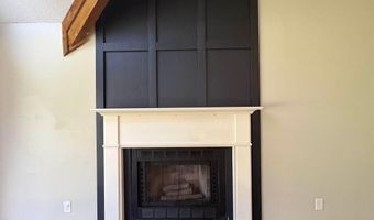 324 WILLOW GLEN Ct, Alabaster, AL 35007