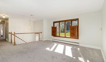 620 Maddox Rd, Alexandria, KY 41001